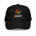 Foam Trucker Hat | Otto Cap 39-165