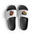 Men's Slides