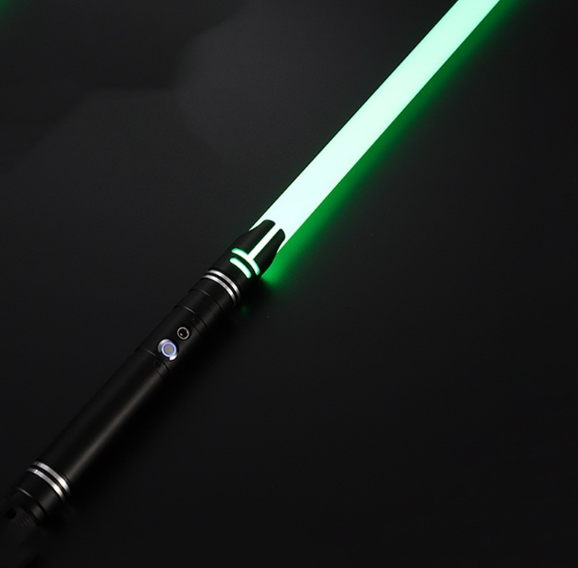 Children's Luminous Star Wars Light Sword