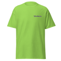 Unisex Classic Tee | TJCollects Store Merch