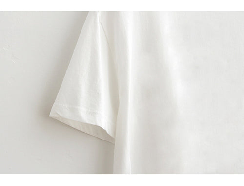 2017 Summer Star Wars Men's Short Sleeve T-Shirt