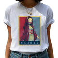 Demon Slayer Japanese Anime T-Shirt