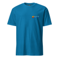 Unisex Basic Softstyle T-Shirt | Gildan 64000