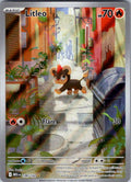 Litleo 139/132