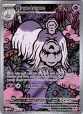 Houndstone 145/132