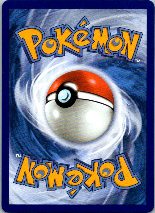 Snover 140/132