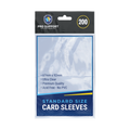 Penny Sleeves (100-Pack)