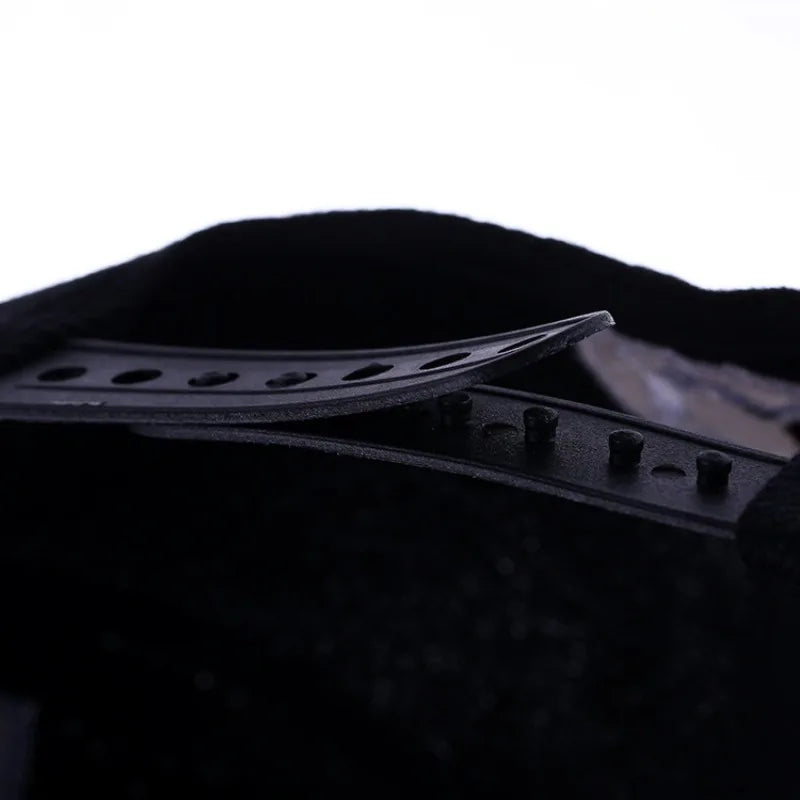 Star Wars Baseball Cap Adjustable Outdoor Sunscreens Hat Man Personalized Baseball Cap Boy Cartoon Anime Cavalry Summer Hat Gift