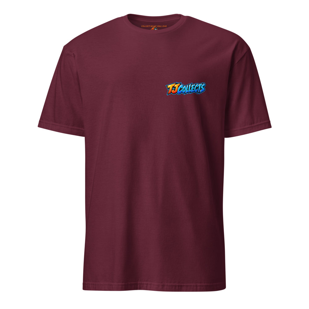 Unisex Basic Softstyle T-Shirt | Gildan 64000