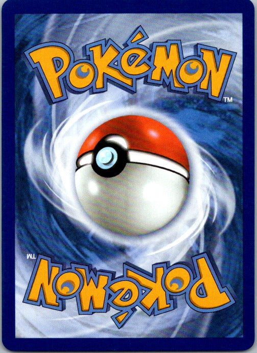 exeggutor 135/132