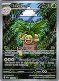 exeggutor 135/132