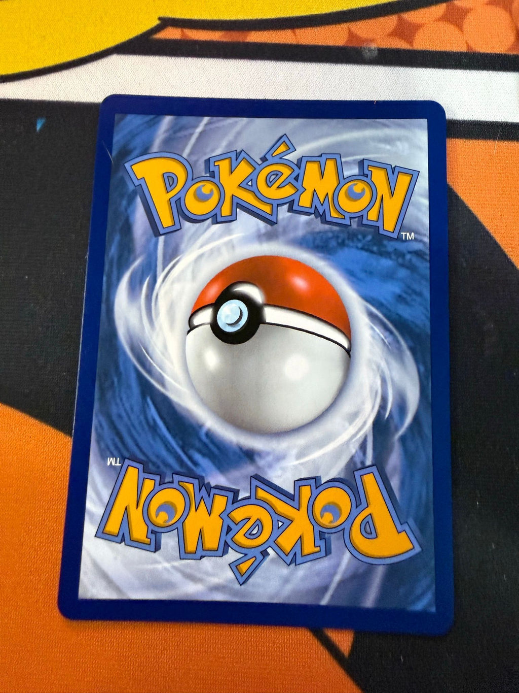 Team rockets moltres ex
