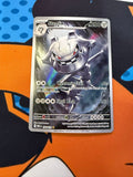 Steelix 150/132 - Mega Evolutions Secret Rare