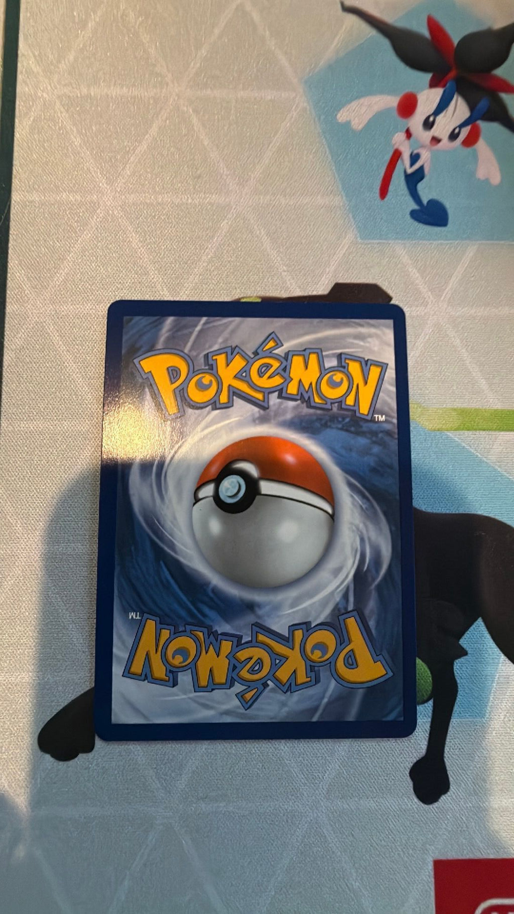 Exeggutor 135/132