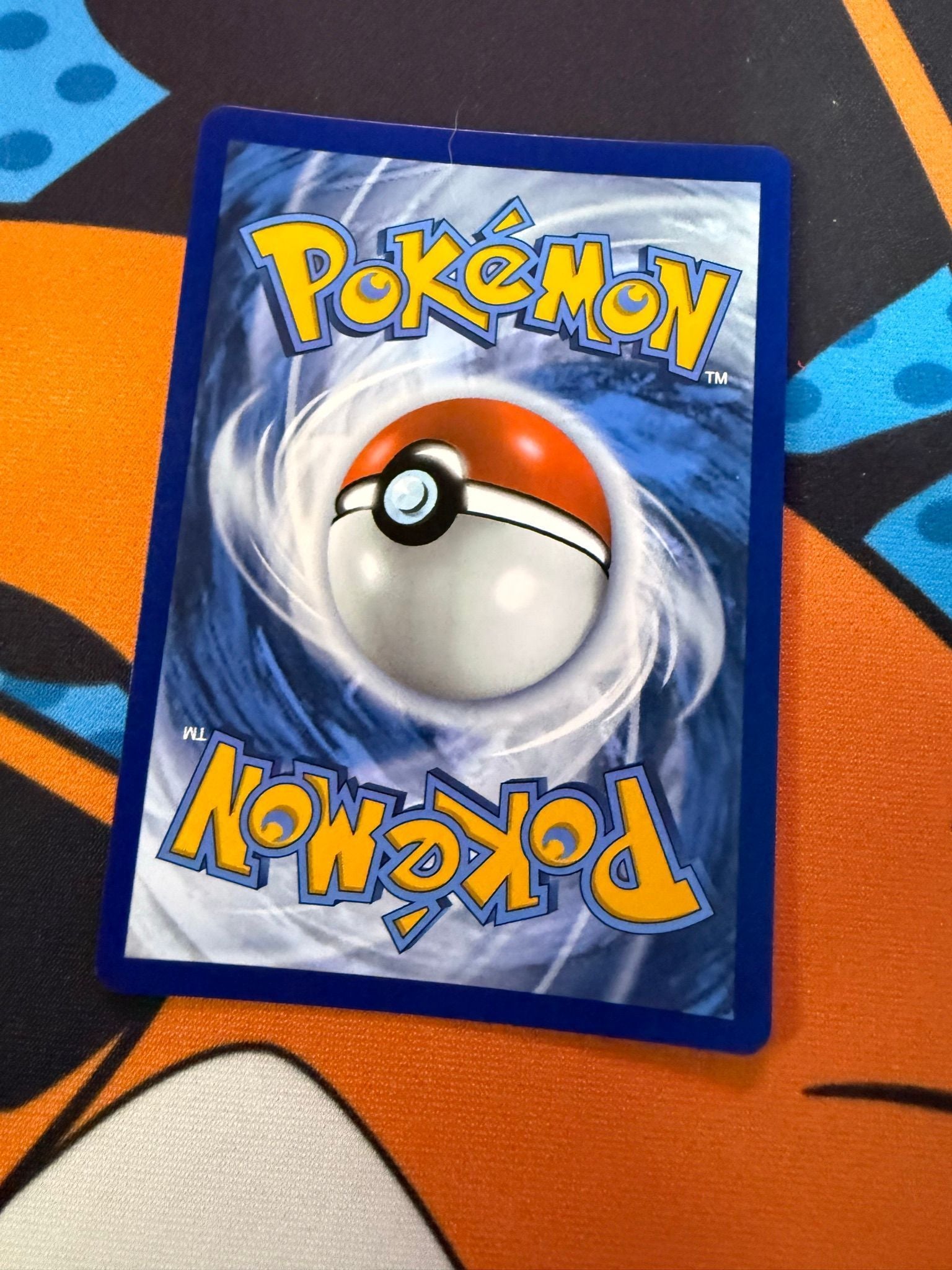 Steelix 150/132 - Mega Evolutions Secret Rare