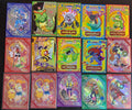 Baby EIF Mystery Pack