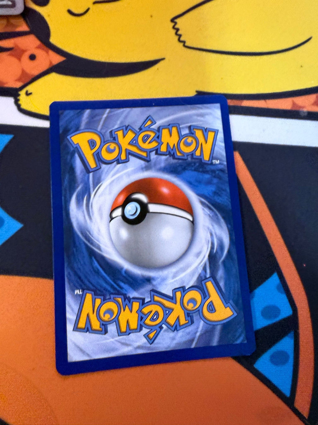 Flygon 101/094 - Phantasmal Flames Secret Rare