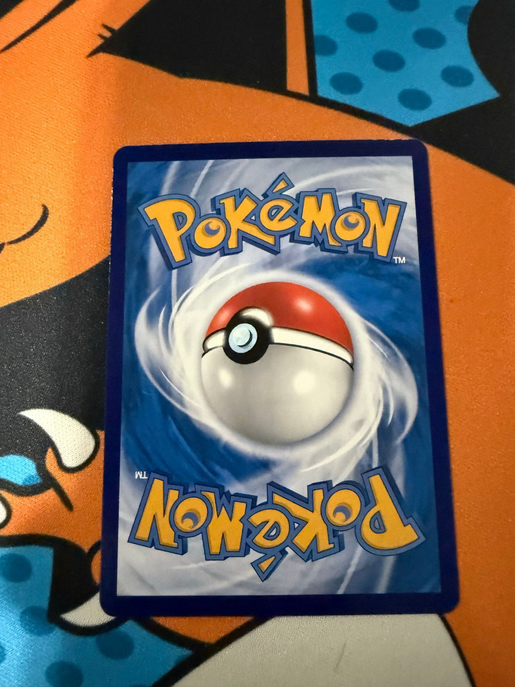 Quaxly Full Art - Horizons Gem Pack