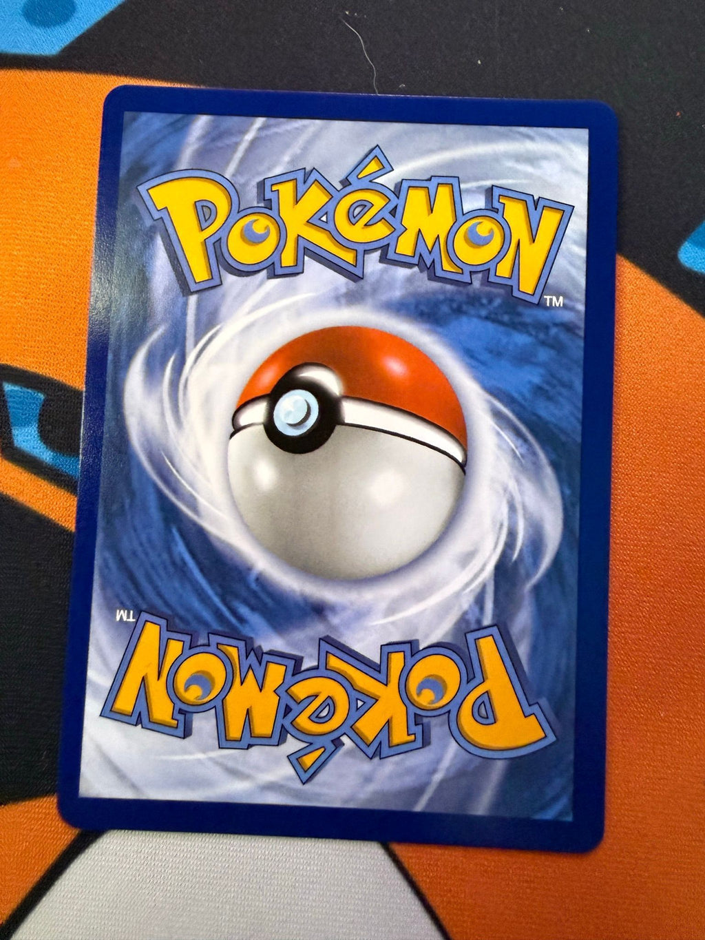 Team Rocket's Moltres ex 229/192 - Destined Rivals