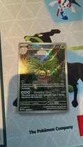 Exeggutor 135/132